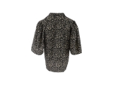 Jdy bluse