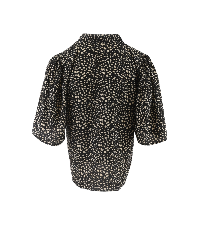 Jdy bluse