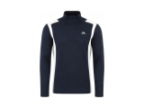 J Lindeberg Pullover