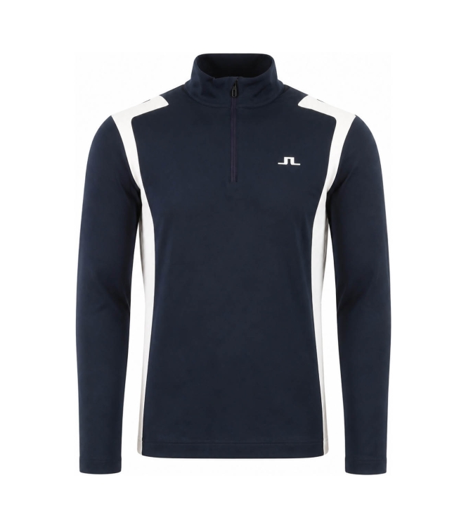 J Lindeberg Pullover