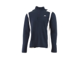 J Lindeberg Pullover