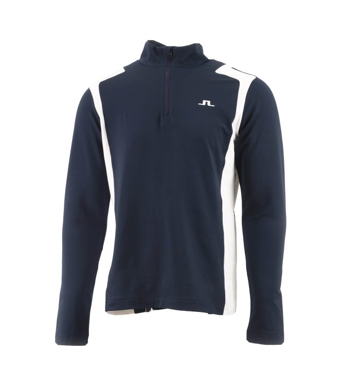 J Lindeberg Pullover