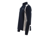 J Lindeberg Pullover