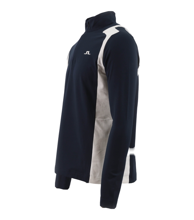 J Lindeberg Pullover