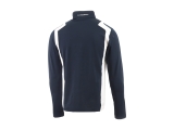 J Lindeberg Pullover