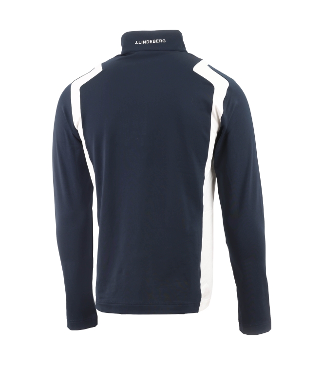 J Lindeberg Pullover