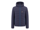Napapijri Jacke