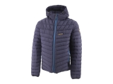 Napapijri Jacke