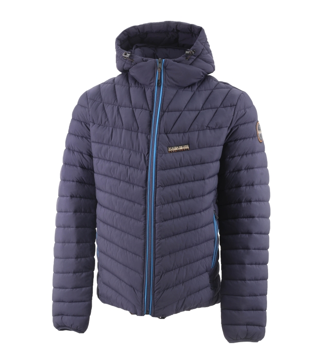 Napapijri Jacke