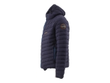 Napapijri Jacke