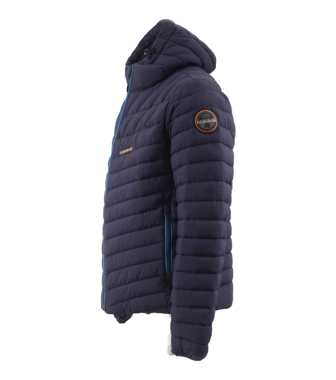 Napapijri Jacke