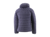 Napapijri Jacke