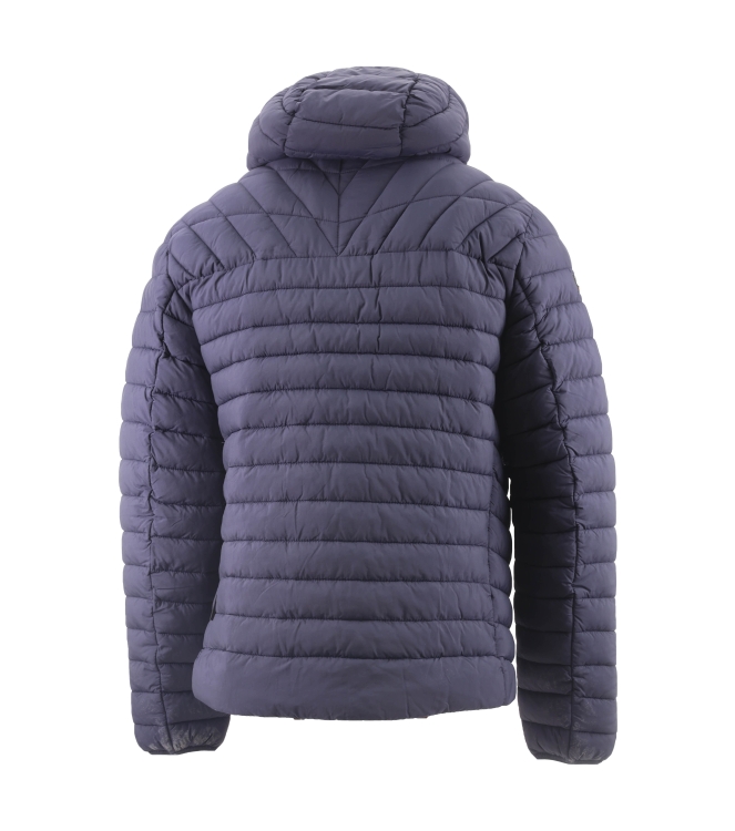 Napapijri Jacke