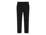 Dickies Hose