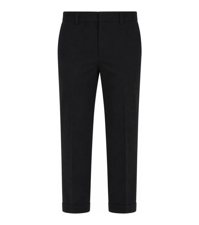 Dickies Hose