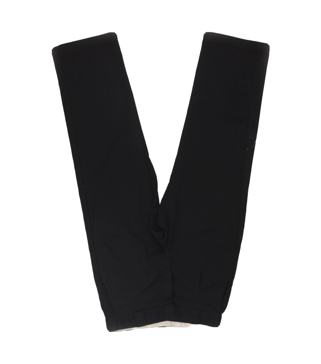 Dickies Hose