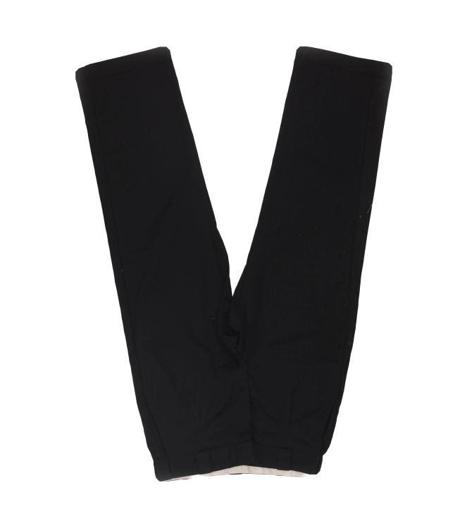 Dickies Hose