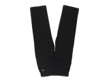 Dickies Hose