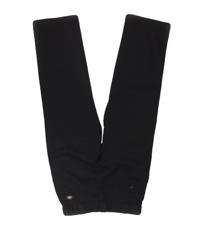Dickies Hose