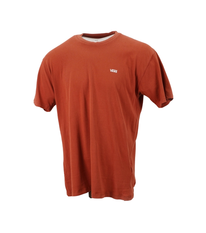 Vans T-shirt