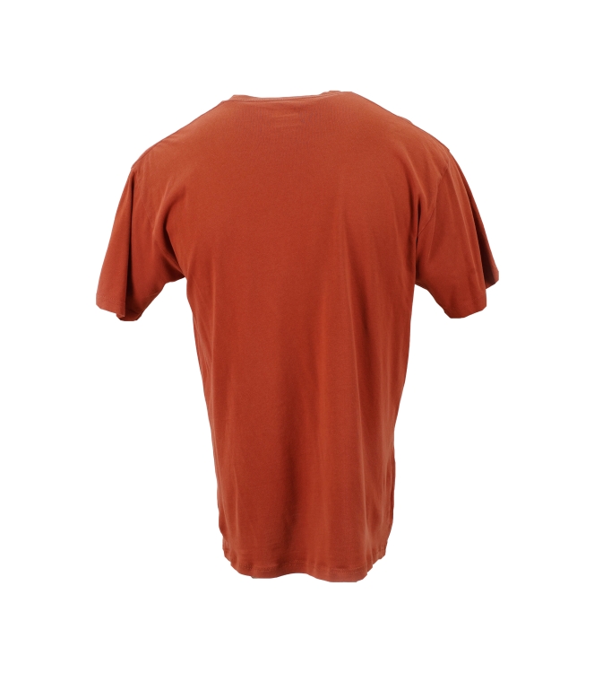 Vans T-shirt
