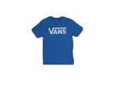 Vans T-shirt