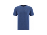 Timberland T-shirt