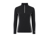 Falcon Pullover