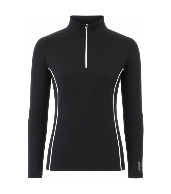 Falcon Pullover