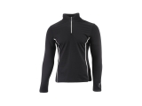 Falcon Pullover