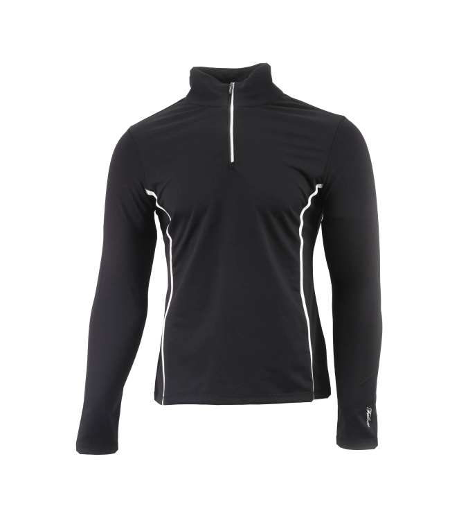 Falcon Pullover