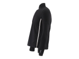 Falcon Pullover