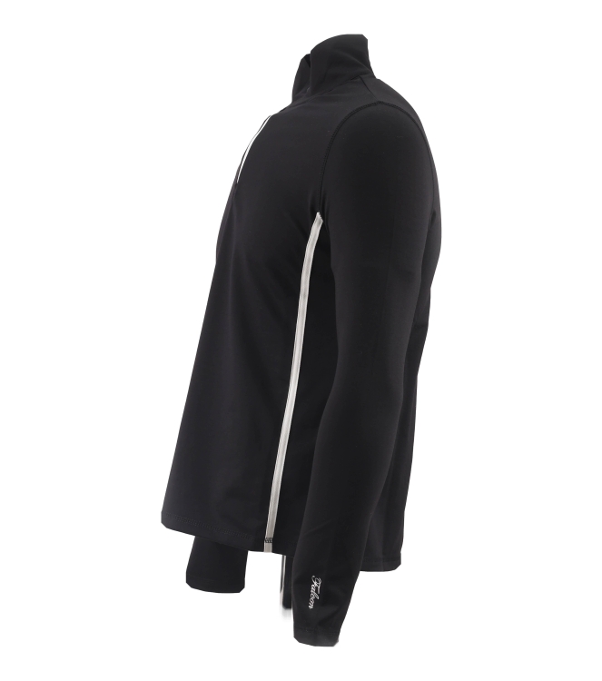 Falcon Pullover