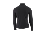Falcon Pullover