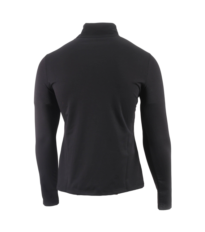 Falcon Pullover