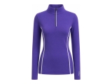 Intersport Pullover