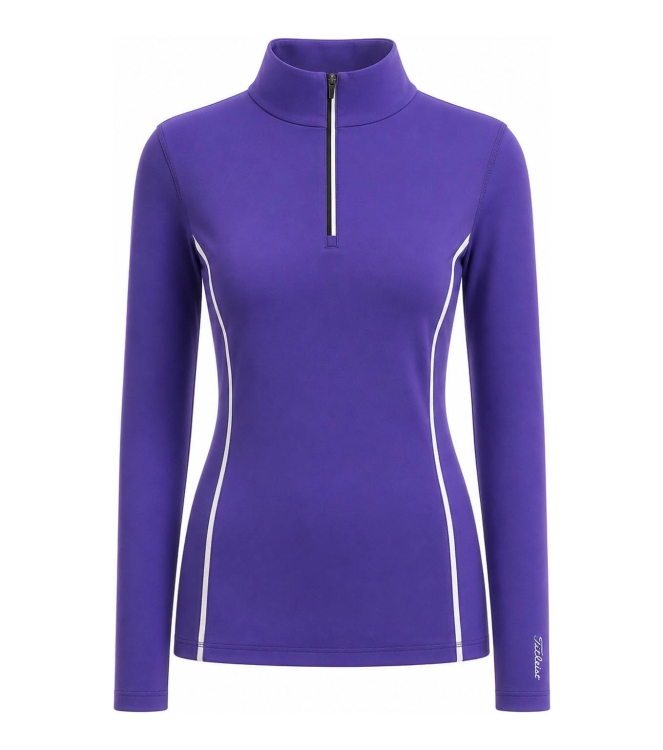 Intersport Pullover