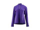 Intersport Pullover