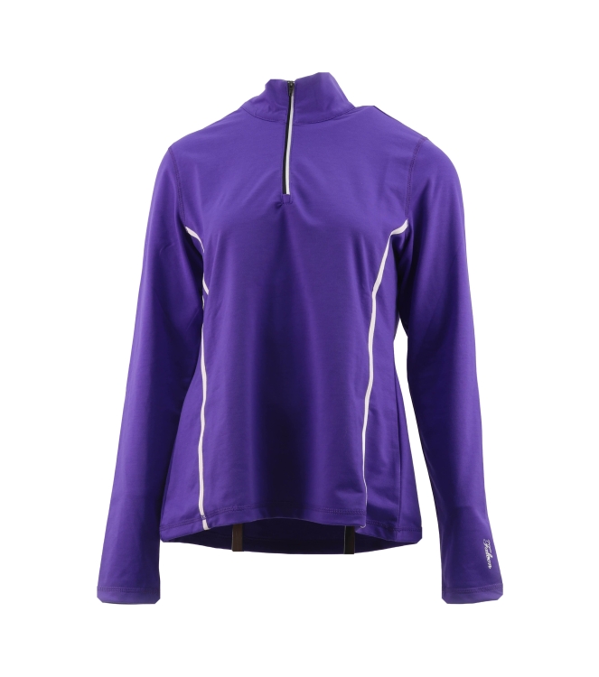 Intersport Pullover