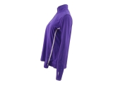 Intersport Pullover