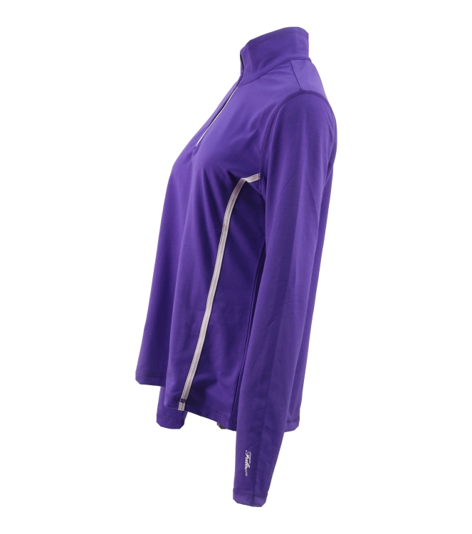 Intersport Pullover