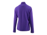 Intersport Pullover