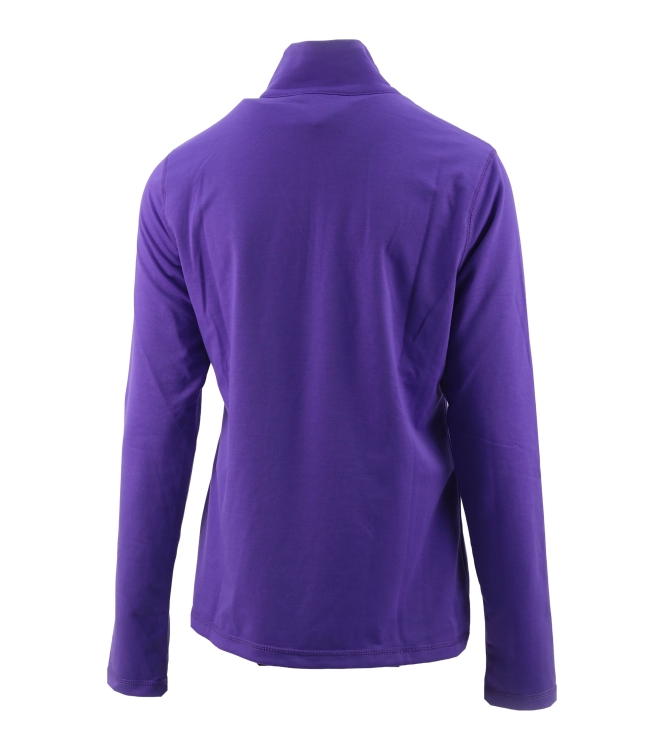 Intersport Pullover