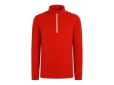 Brunotti Pullover