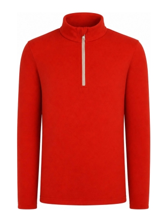 Brunotti Pullover Orange 612933
GröĂe 128