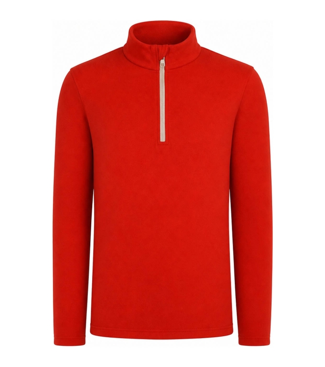 Brunotti Pullover