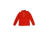 Brunotti Pullover