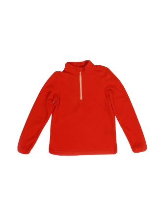 Brunotti Pullover Orange 612933
GröĂe 128