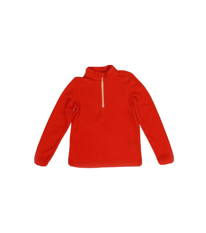 Brunotti Pullover