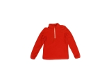 Brunotti Pullover
